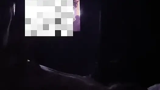 Netflix и Chill с моим сводным братцем