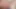 Dillion harper var ona trimmed kedi yaladı içinde the mutfak