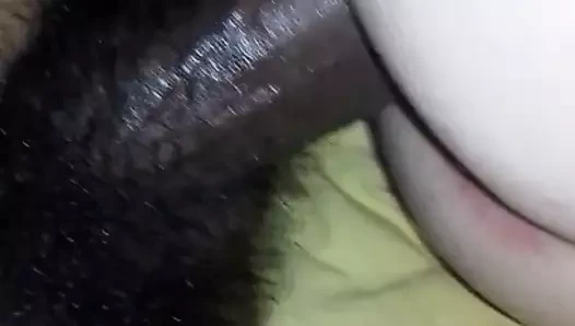 Kremalı pasta (kesilmiş)