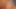 Kötü sesin en iyi animasyonlu 3 boyutlu porno derlemesi 412