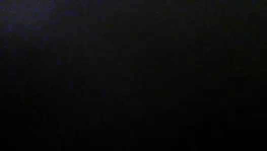 palio arrostaki poutanaki