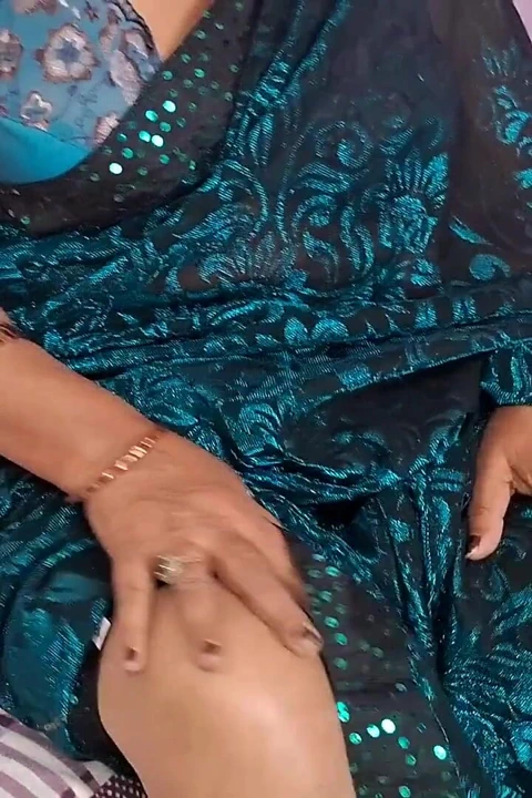 Sevinç Mutluluğunun Ve Seksin Rama Rengi