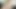 Yalnız seksi esmer Jessika Wild mastürbasyon yapıyor, 4k