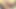 Hatun uzun bir dildoyla amını sikerken domalıyor