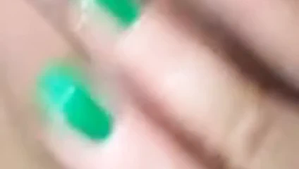Putita 2