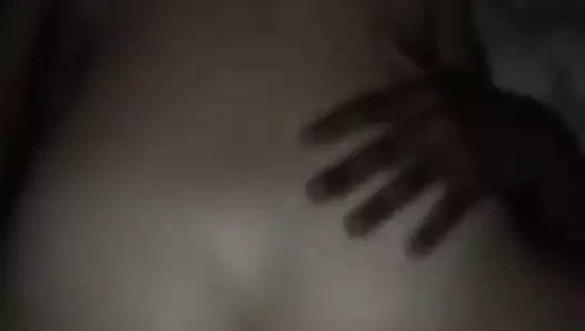 MİLF karısı sürme bbc