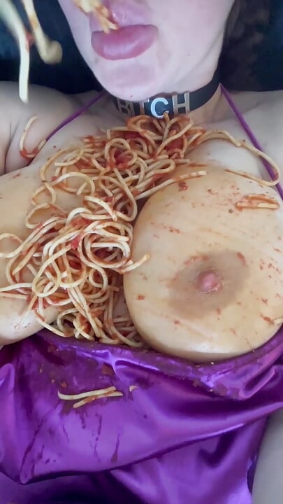 EXTREMELY HARDCORE ARAB FOOD FETISH COMPILATION VIRGIN  - SAUDI AMATEUR- ARABIAN SNOWWHITE MASTURBATE LOS ANGELES -UNITED STATES