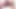 Hint desi sıcak kız saree bölüm - 4 pov yakın çekim Hintçe ses