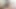 Irklararası kadın pov sikme ile bbc içeride ona