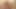 Only3x sunar - jillian janson ve sean michaels