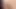 Orta yaşlı seksi kadın büyük yarak alıyor bakış açısı