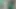 New bangla voice hard sex video in husband & wife. A Bangladeshi boy fuck three women in his aunty's house with bengali audio