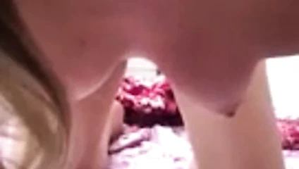 benim eski gf whatsapp çıplak