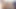 İki seksi Hintli desi erkek Hintli desi kızı sert sikiyor, sert üçlü seks gavat