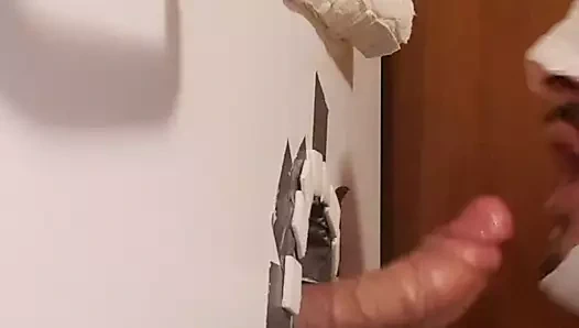 zafer deliğieylem 16