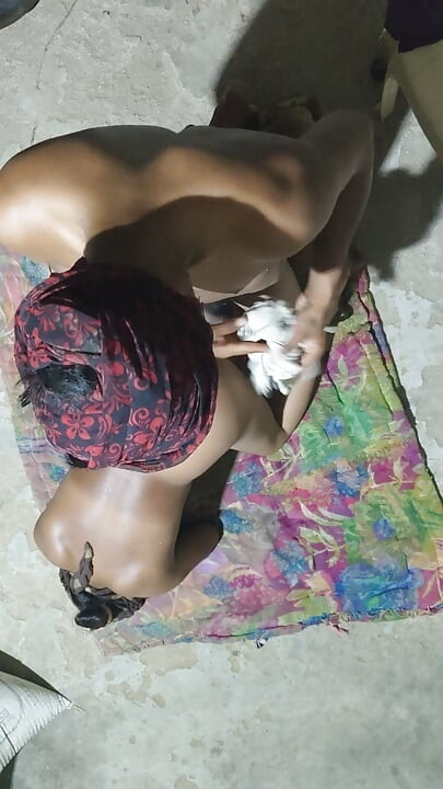 Indian Devar Desi Bhabhi Sex Video