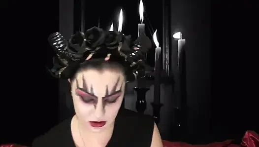 Succubus dölünü boşaltıyor 31 talimatı oral seks