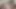Amerikalı iri güzel orta yaşlı seksi kadın külotlu çorapla olgun amını parmaklıyor