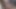 Siyah4k. muhteşem sevgililer günü nappi bir olasılık bulur