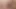 İlk kez yüz sss sınıfı mükemmel vücut güzelliği ile hiçbir mozaik ham dölleme cennet seks gösteriyor