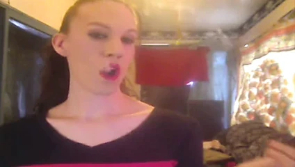 Sigara içmek seksidir !!!