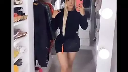 Vp03 - shirley alegre 135dhh