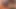 Harika büyük memeli ev kadınları orta yaşlı seksi kadınlar canavar amatör siyah yaraklarla sikiliyor tam film