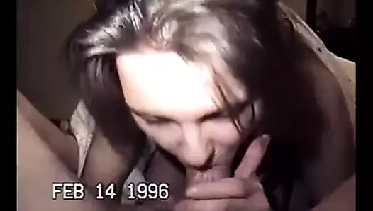 Rus oral seks