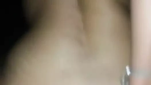 lanet benim kız arkadaş