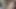 Çarpıcı güzellik kontrolünü kaybediyor dölleme parmakları veya yarak kıvılcımı oral seks yüze boşalma