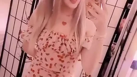 Dva bir cep merhameti arıyor