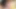 Pornstarplatinum bağlı leya falcon domine ediliyor ve büyük zenci yarağı sikiliyor