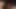 Bbc hotwife bull aldatmak koca filmler Creampie cumshot