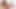 Sürtük orta yaşlı seksi kadın genç oğlan tarafından sikiliyor