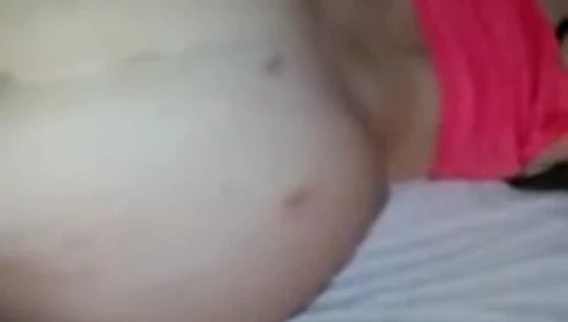 beni lanet bir büyük horoz