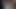 Kızın web kamerasında ilk seferi