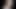 Büyük göğüsler abanoz amatör şaşırtıcı oral seks oral Creampie