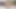 Virtualtaboo.com senin sürtük tavşanın rebecca volpetti içinde vr porno