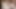 TEEN ASMR COMPILATION - EXTREME HARDCORE FOOD FETISH-KINKY MASTURBATION-SAUDI VIRGIN TEEN 18 YEAR-OLD-ARABIAN SNOWWHITE-LOS ANGE