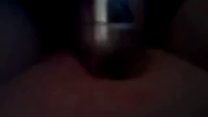 Tavşanları kim sevmez!!!!