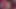 Rule34 michie sikiş makinesi 3d hentai - klitoris vibratör, çifte penetrasyon anal boncuklar dildo, sansürsüz animasyonda fışkırtma