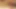 Asiansexdiary Asyalı orta yaşlı seksi kadın yabancıyı ağzıyla temiziyor