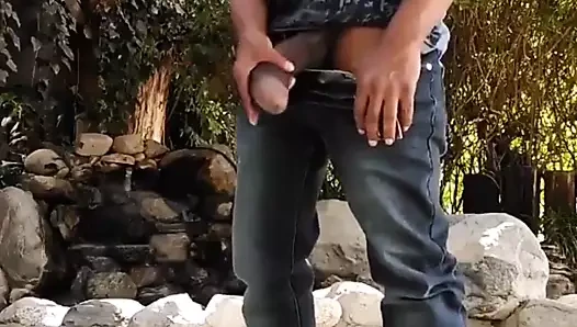 Bu acıtacak, bu yüzden hızlı aramada 911 var