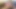 Orta yaşlı seksi kadın tıraşlı amcığıyla tek başına vakit geçiriyor