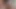 Boğazlı dövmeli porno yıldızı stevie shae sert bir facefuck alır!