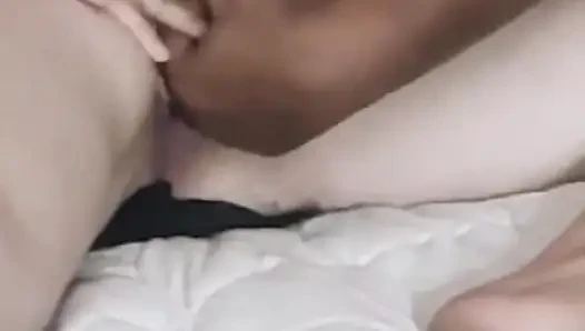 Porno çift Arap kız orta yaşlı seksi kadın büyük göt