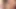 Azgın esmer orta yaşlı seksi kadın gırtlağına kadar alıyor zonklayan büyük zenci yarağı her yere boşalıyor