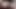 Sohi sarışın çoraplı 3 boyutlu animasyon - ıslak meme sikişi, özensiz sakso, sansürsüz hentai'de elle muamele boşalması