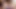 Sürtük genç kızla sert gerçek seks ve dölleme ve çığlık atma xxx porno videosu