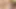 Travesti Janny Costa ve arkadaşları pistonlu sikiş makinesini deniyor